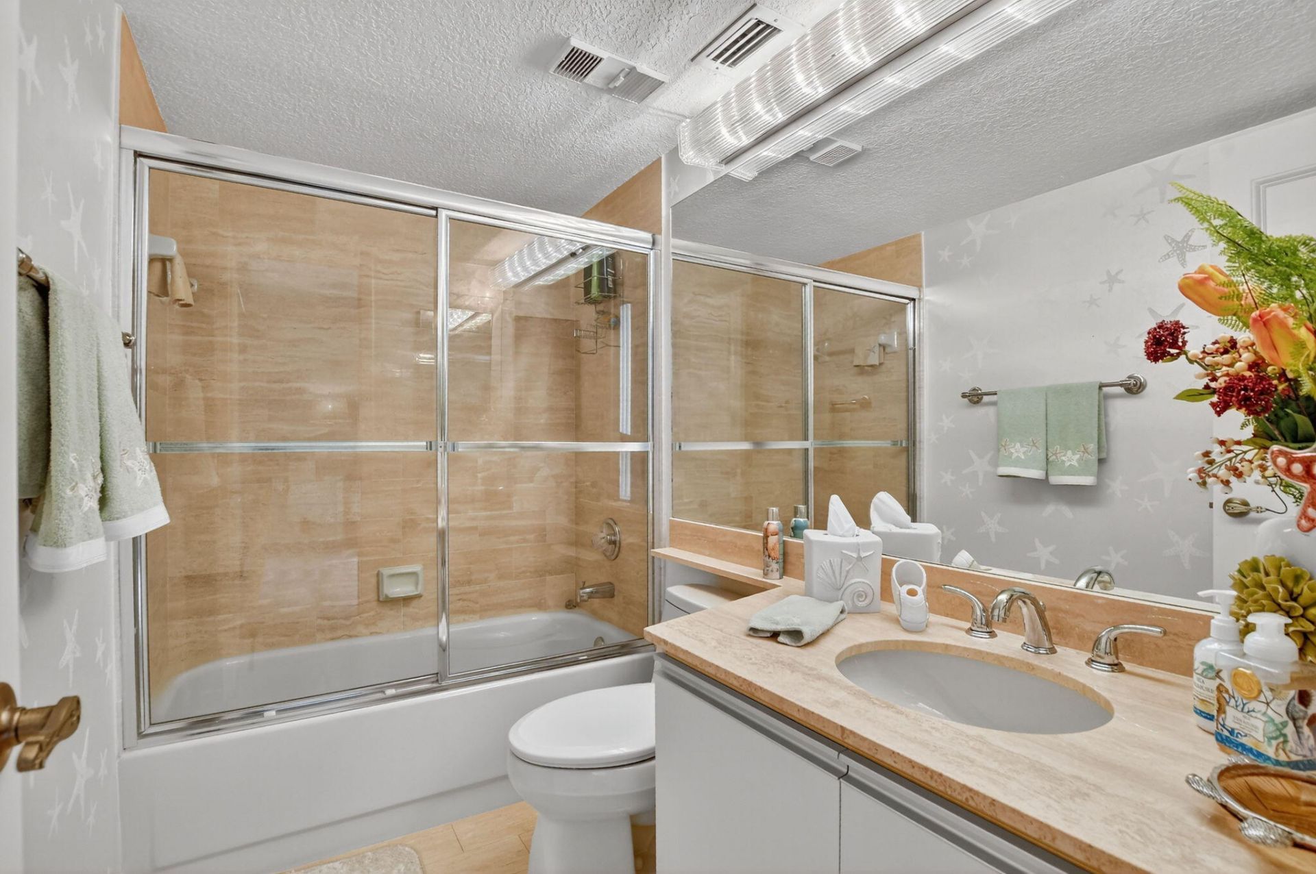 7178 Promenade Drive, Unit 502, Boca Raton, FL 33433 Photo