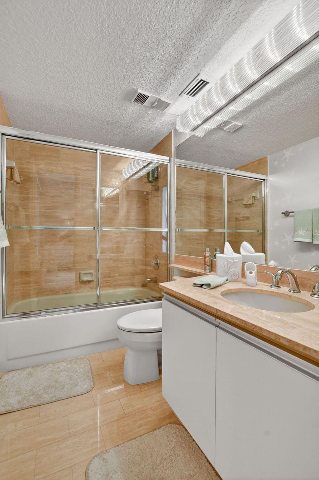 7178 Promenade Drive, Unit 502, Boca Raton, FL 33433 Photo