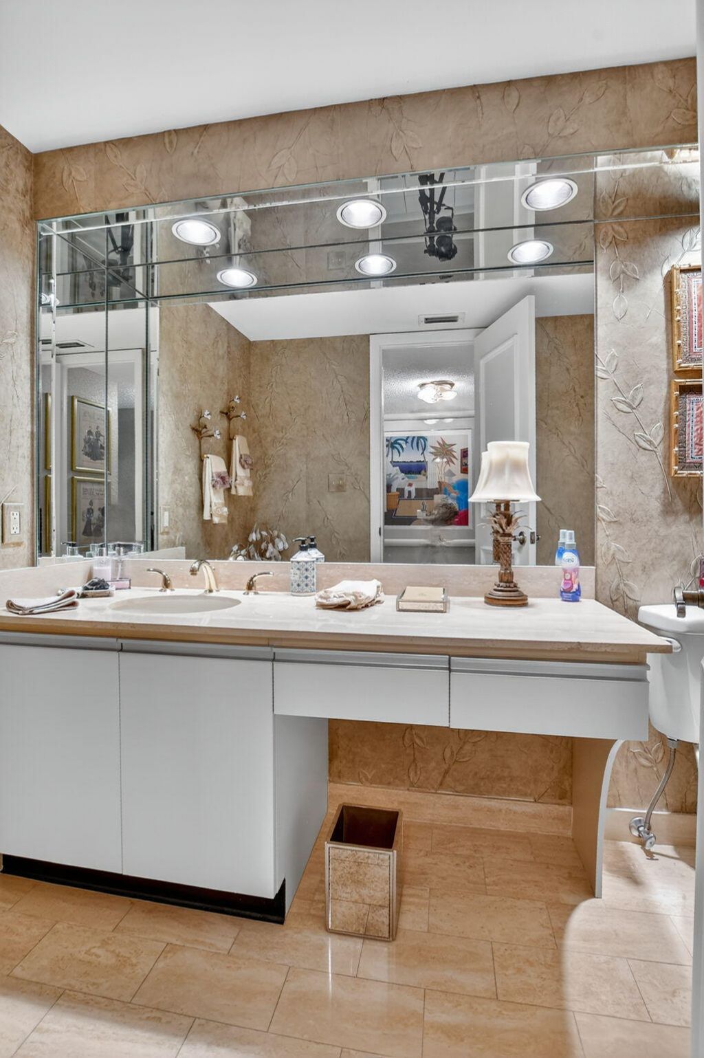 7178 Promenade Drive, Unit 502, Boca Raton, FL 33433 Photo