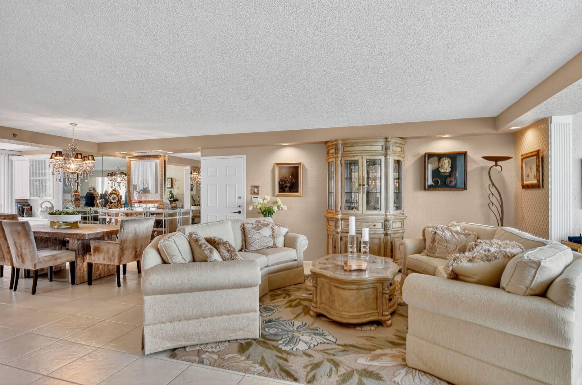 7178 Promenade Drive, Unit 502, Boca Raton, FL 33433 Photo