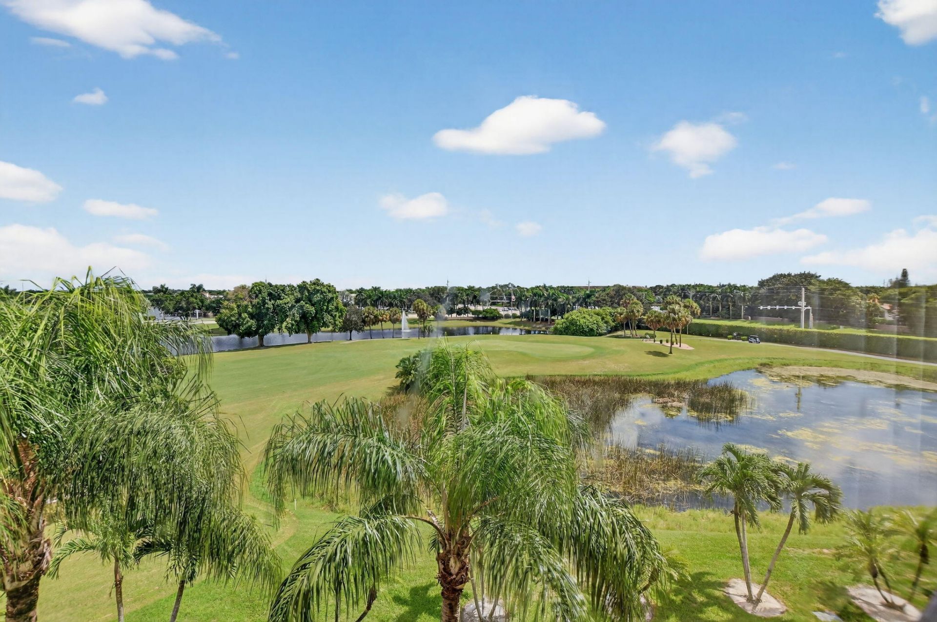 7178 Promenade Drive, Unit 502, Boca Raton, FL 33433 Photo