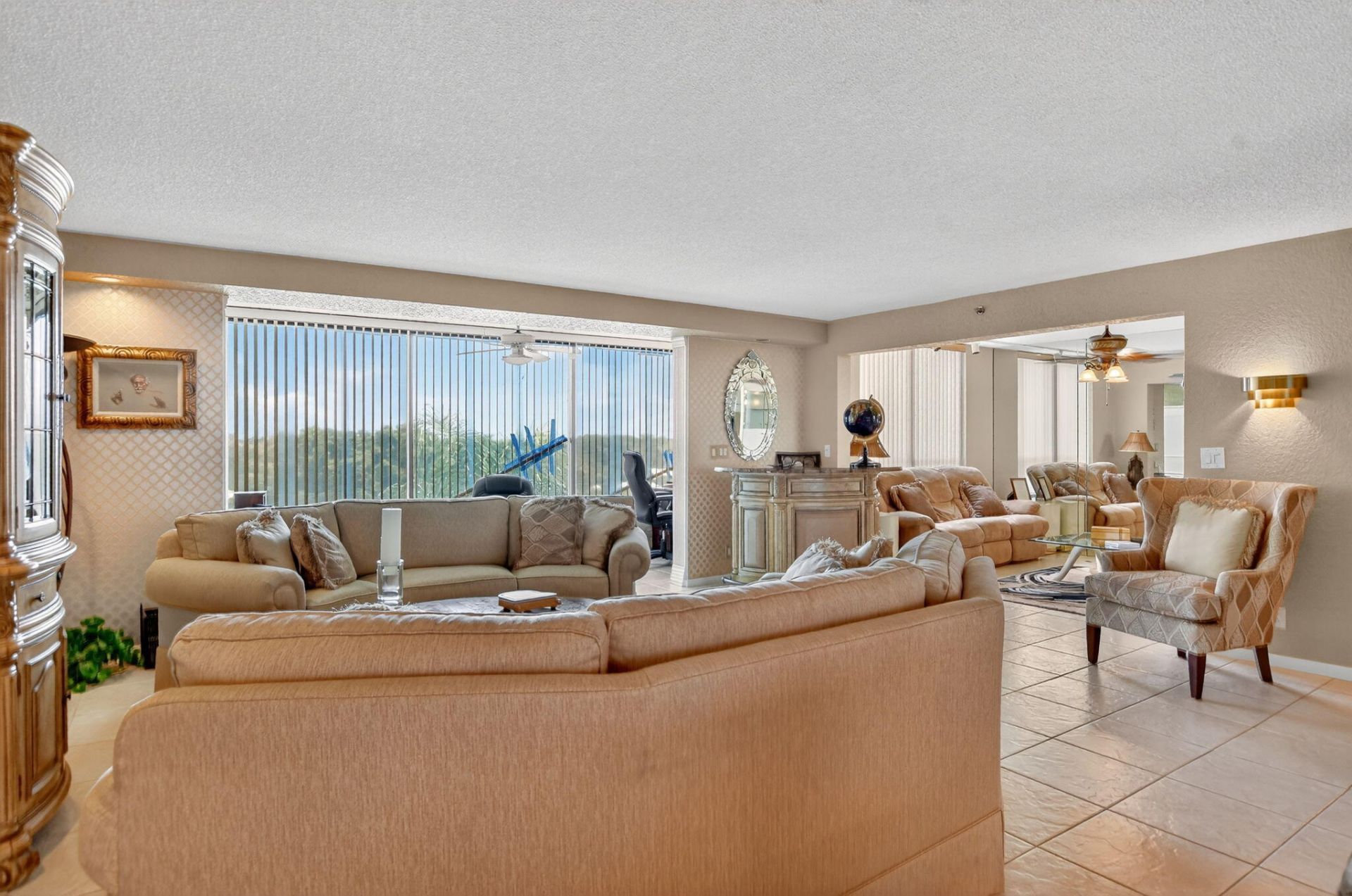 7178 Promenade Drive, Unit 502, Boca Raton, FL 33433 Photo