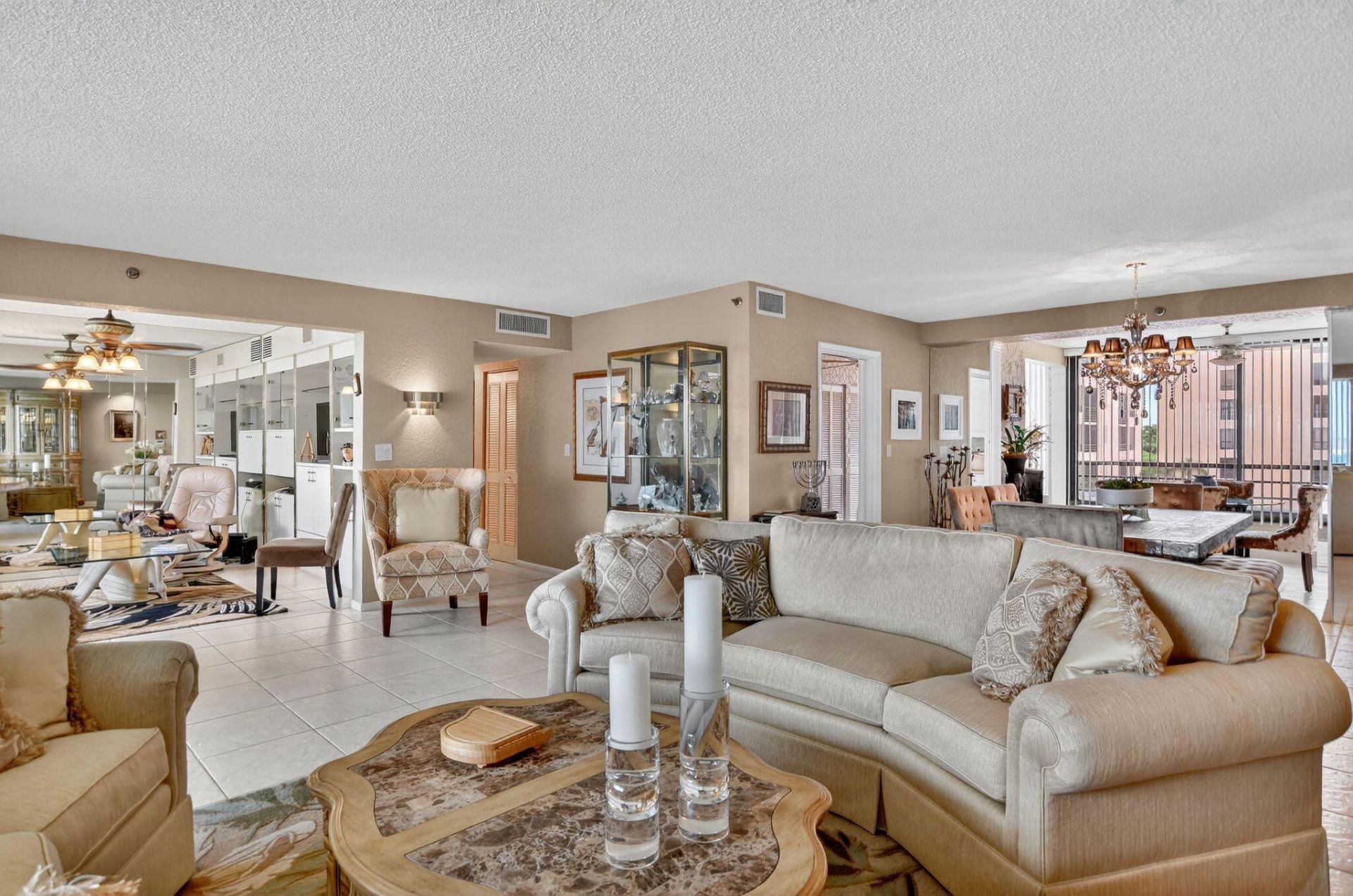 7178 Promenade Drive, Unit 502, Boca Raton, FL 33433 Photo