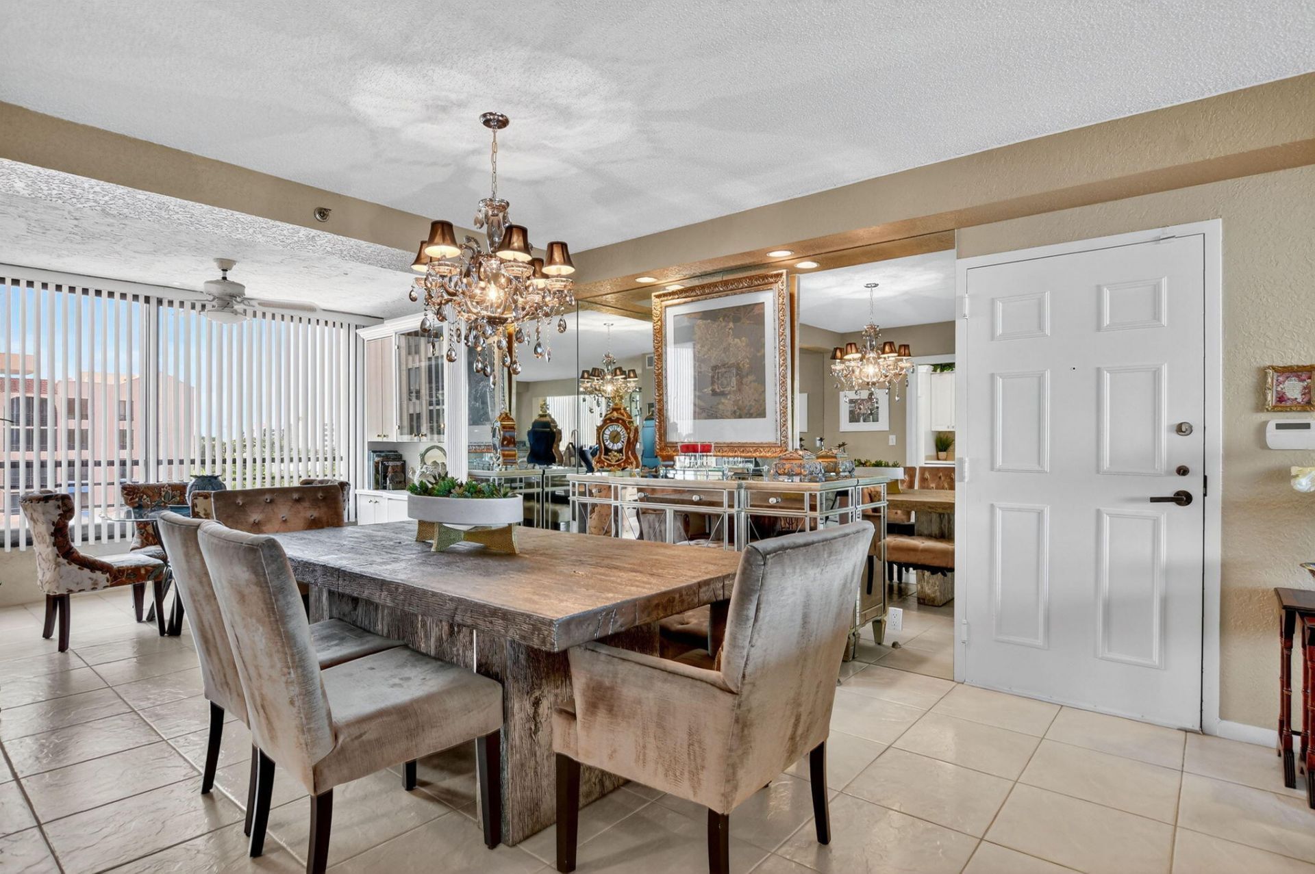 7178 Promenade Drive, Unit 502, Boca Raton, FL 33433 Photo