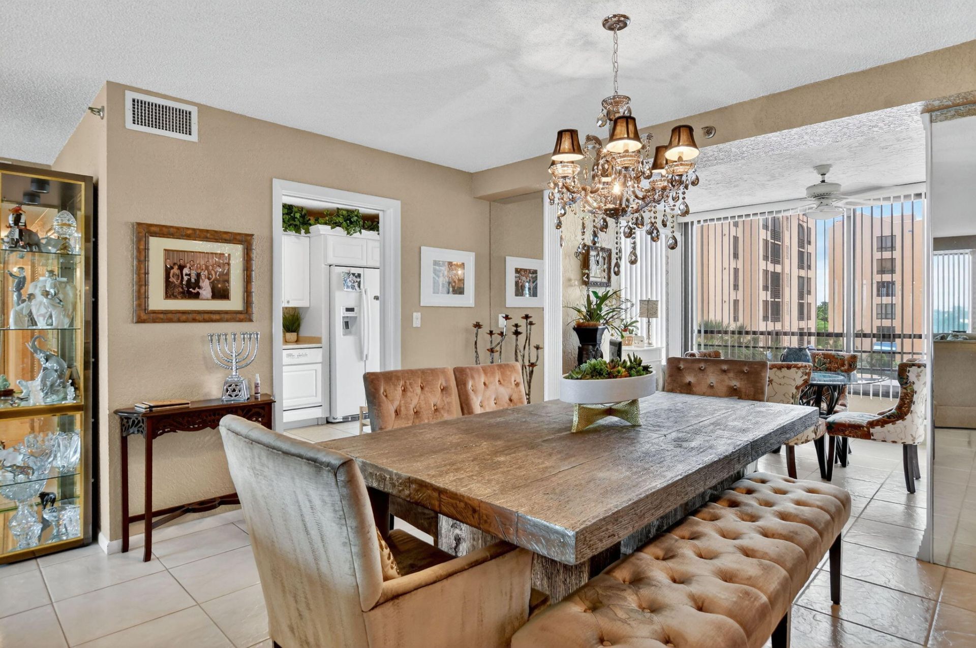 7178 Promenade Drive, Unit 502, Boca Raton, FL 33433 Photo