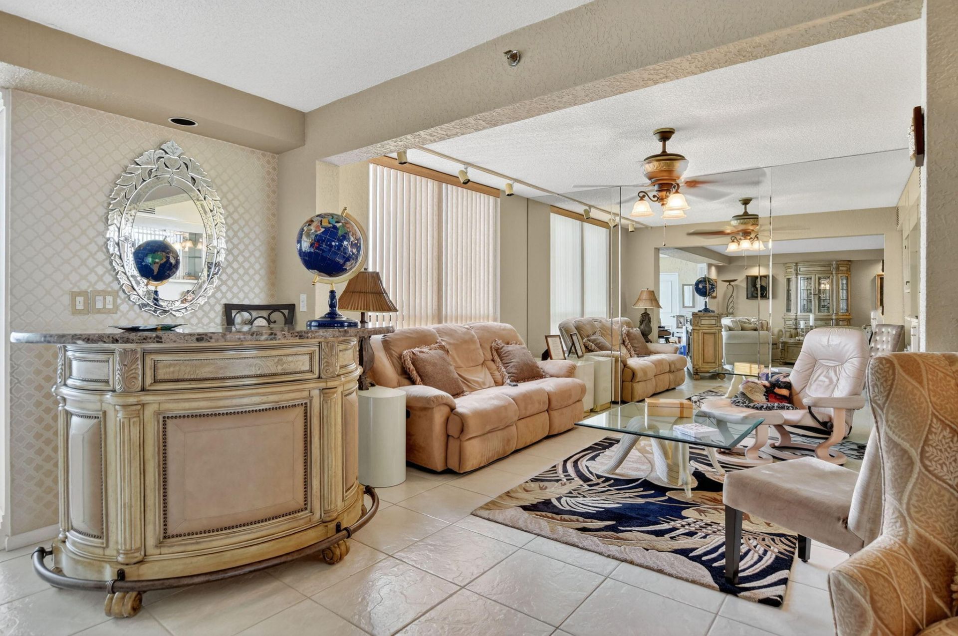 7178 Promenade Drive, Unit 502, Boca Raton, FL 33433 Photo