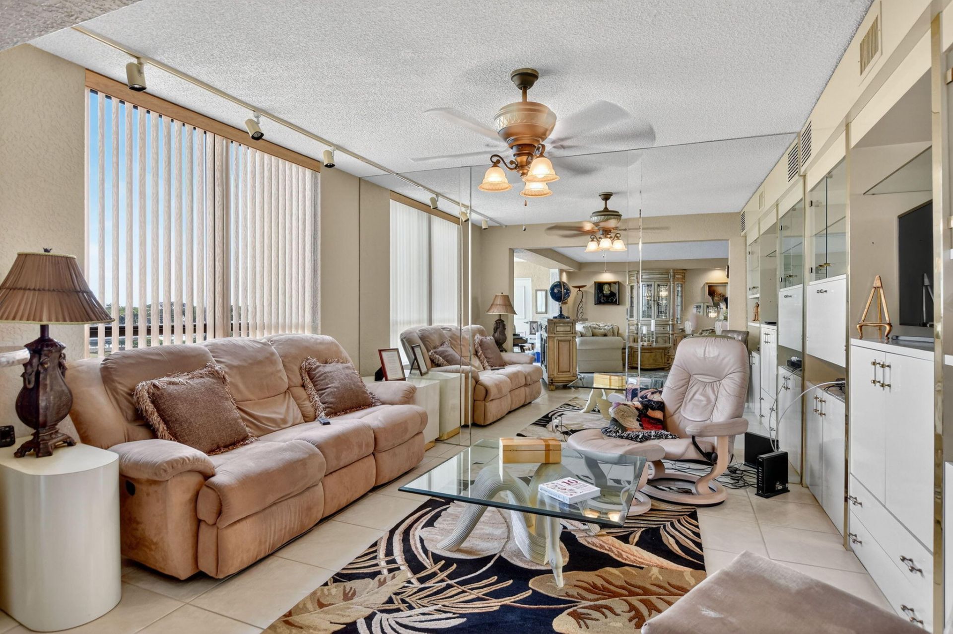 7178 Promenade Drive, Unit 502, Boca Raton, FL 33433 Photo