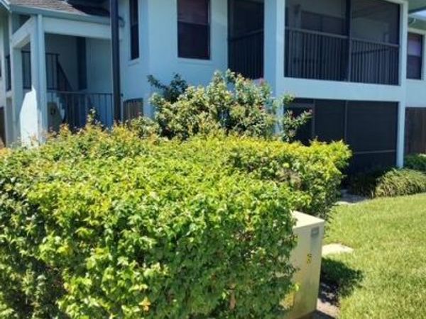 950 S Kanner, Unit 508, Stuart, FL 34994