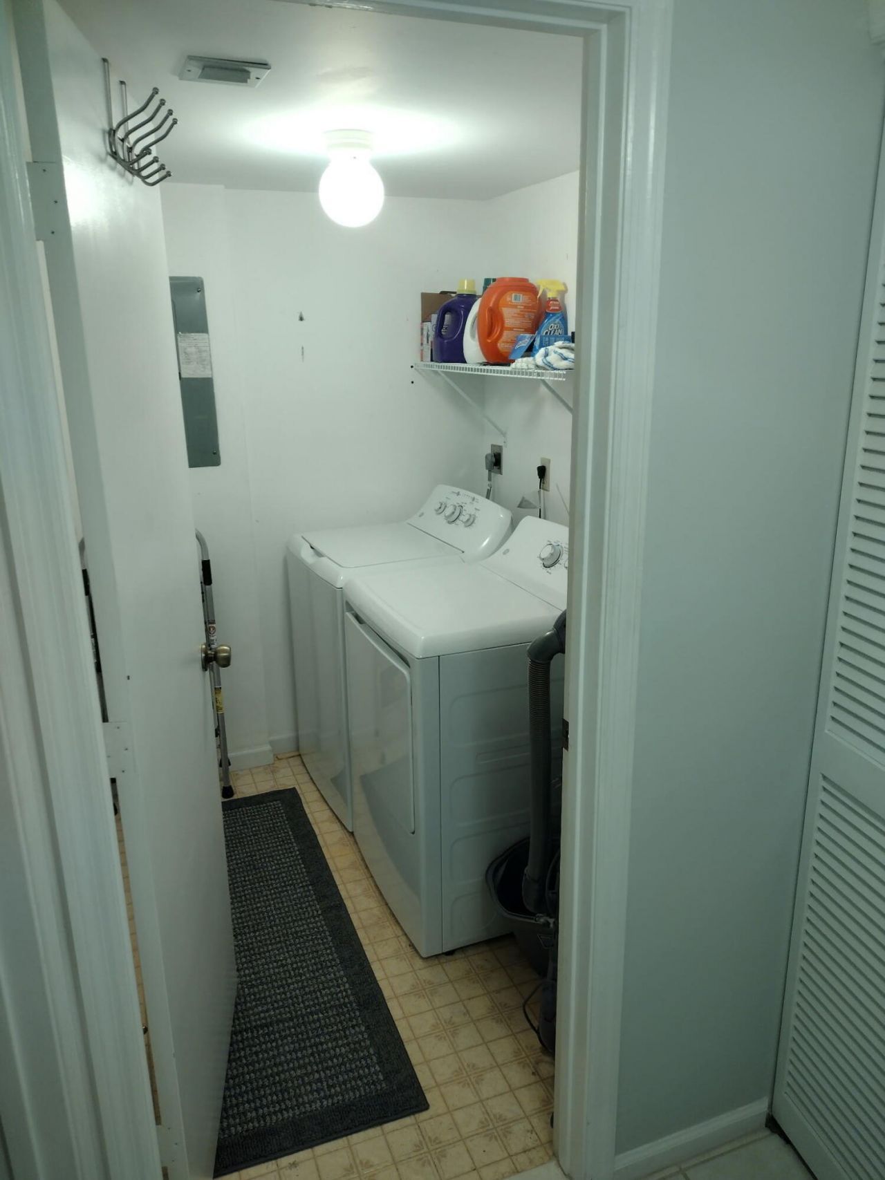 950 S Kanner, Unit 508, Stuart, FL 34994 Photo