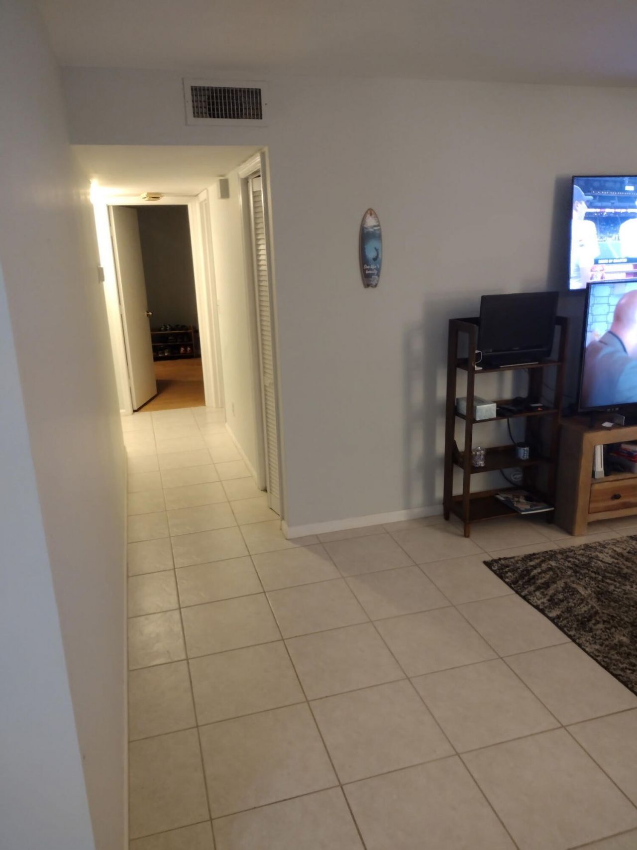 950 S Kanner, Unit 508, Stuart, FL 34994 Photo