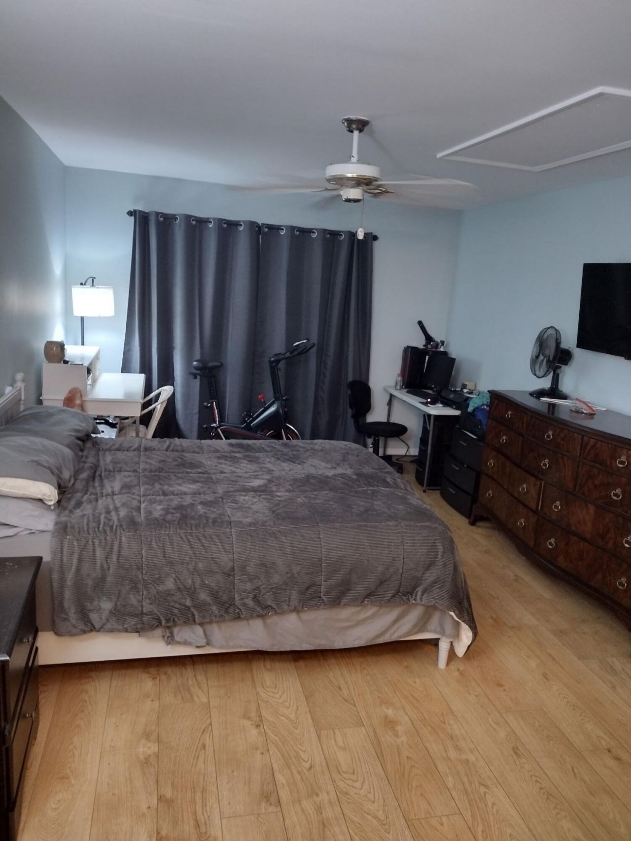 950 S Kanner, Unit 508, Stuart, FL 34994 Photo