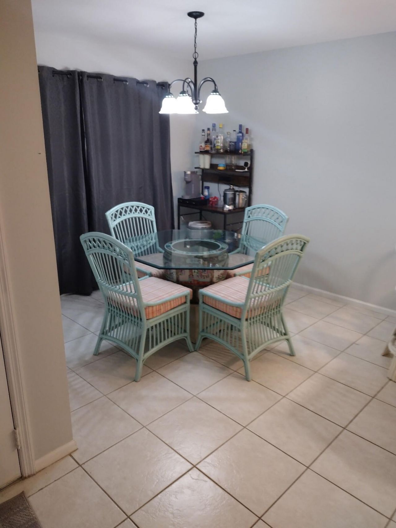 950 S Kanner, Unit 508, Stuart, FL 34994 Photo