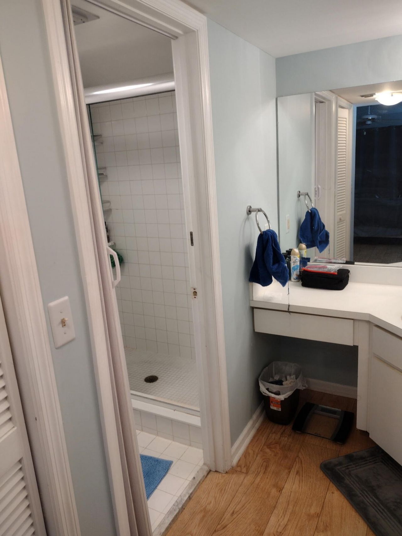 950 S Kanner, Unit 508, Stuart, FL 34994 Photo