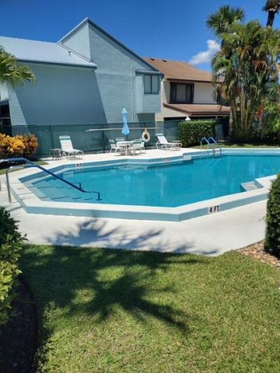 950 S Kanner, Unit 508, Stuart, FL 34994 Photo