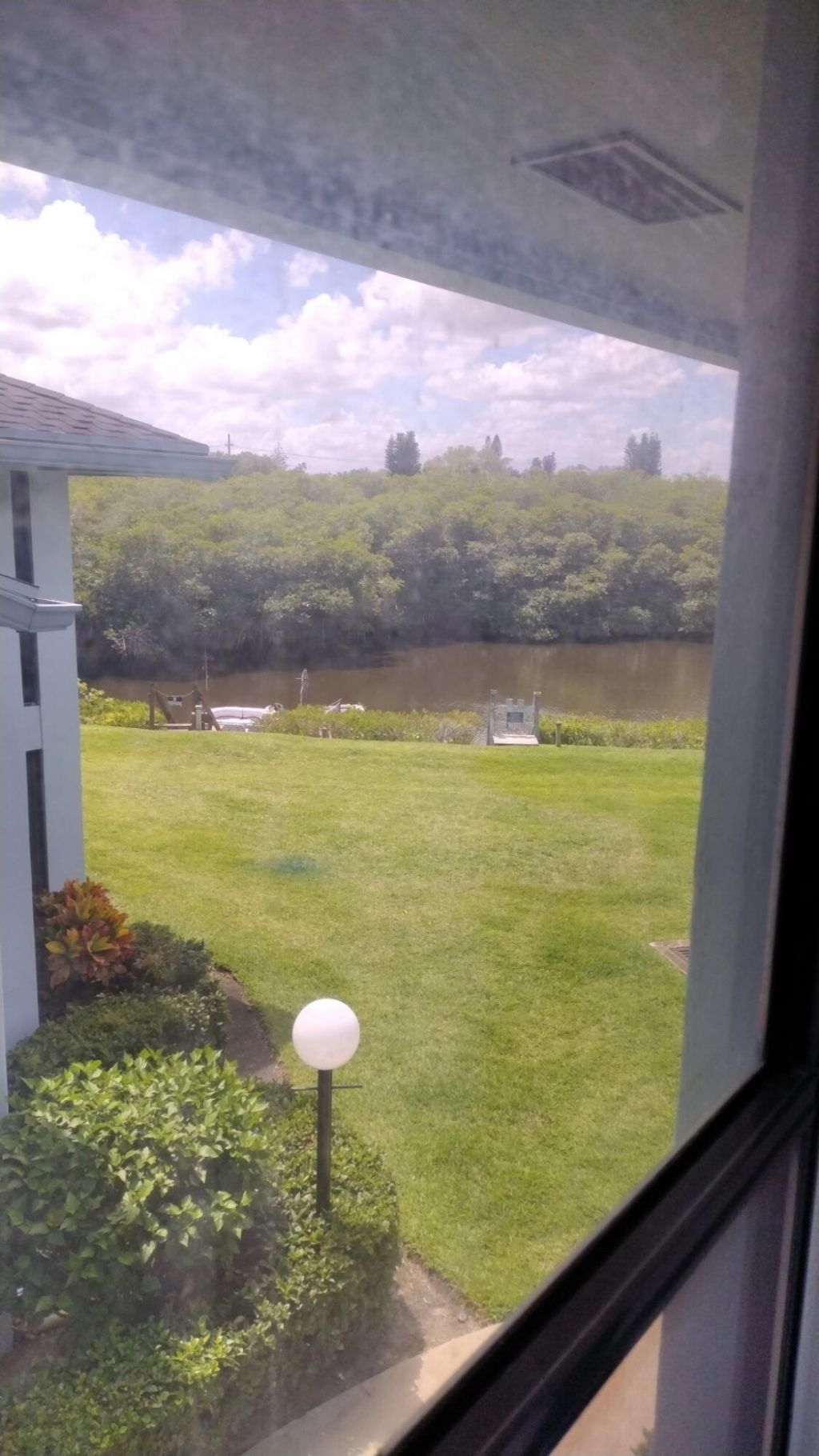 950 S Kanner, Unit 508, Stuart, FL 34994 Photo