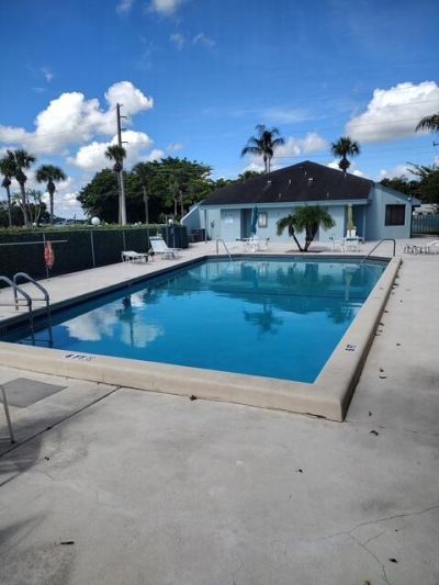 950 S Kanner, Unit 508, Stuart, FL 34994 Photo