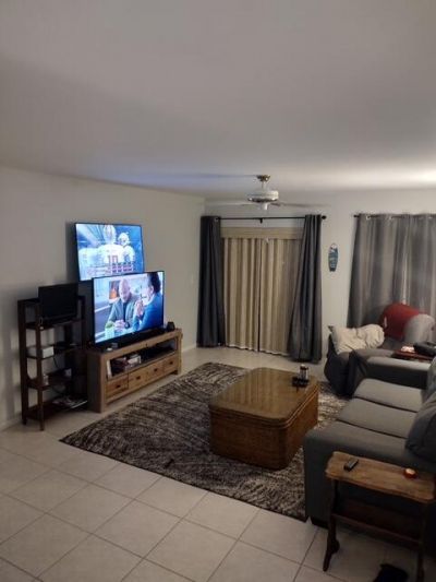 950 S Kanner, Unit 508, Stuart, FL 34994 Photo