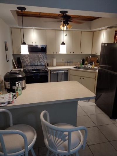 950 S Kanner, Unit 508, Stuart, FL 34994 Photo
