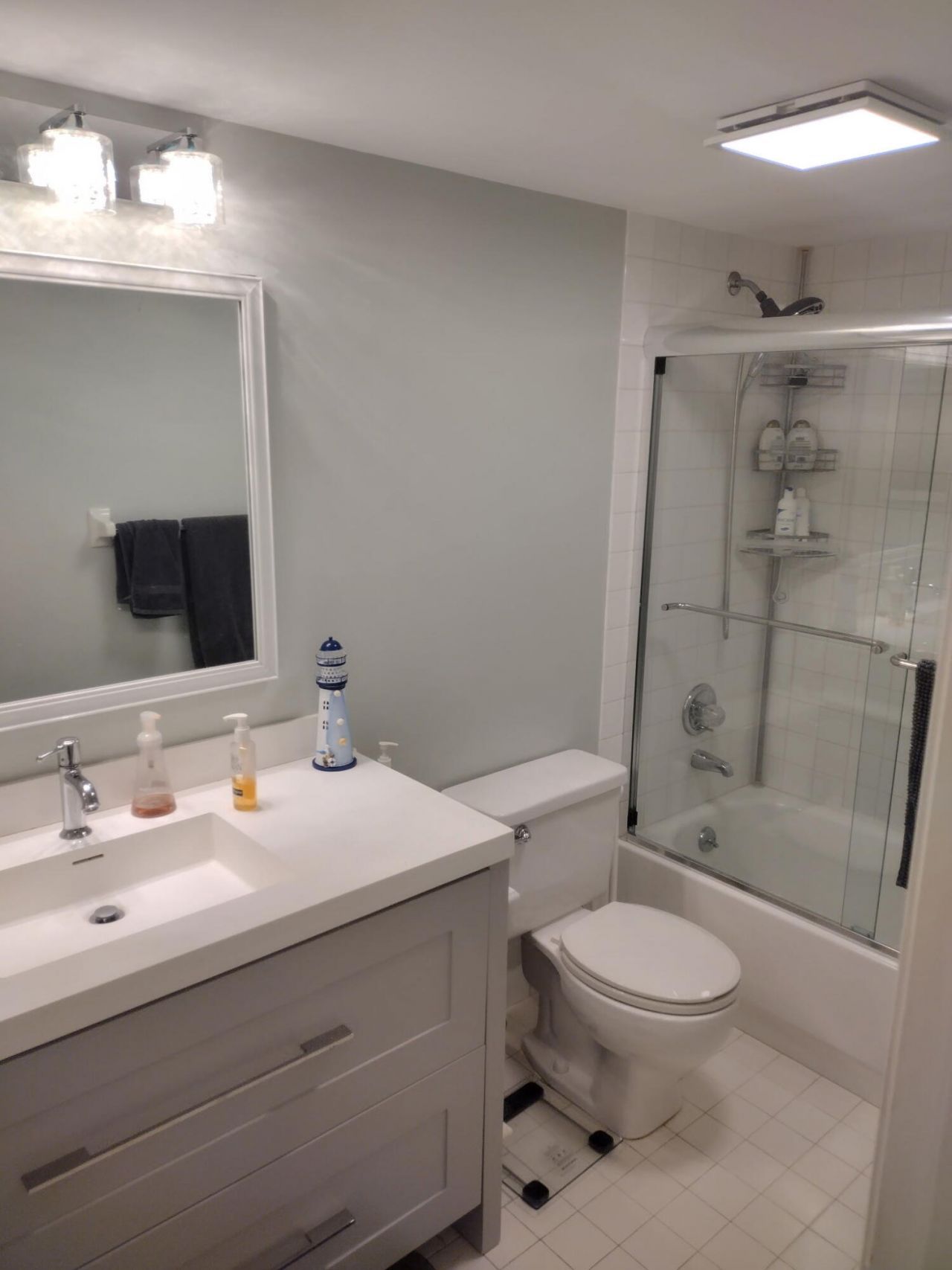 950 S Kanner, Unit 508, Stuart, FL 34994 Photo