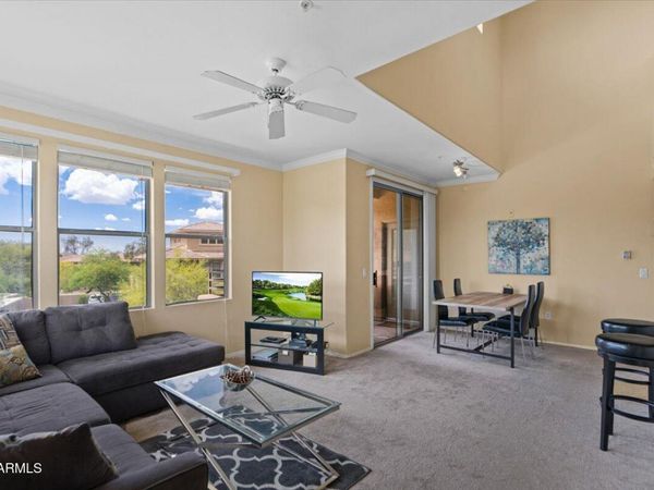 20100 N 78TH Place, Unit 2203, Scottsdale, AZ 85255