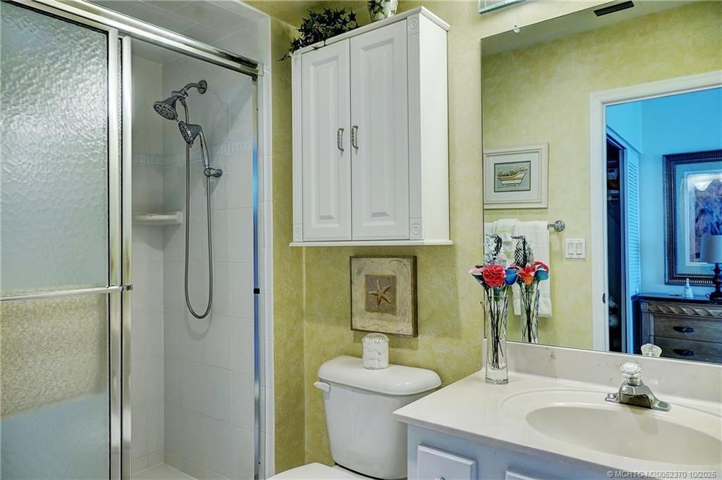 2370 NE Ocean Boulevard, Unit C305, Stuart, FL 34996 Photo
