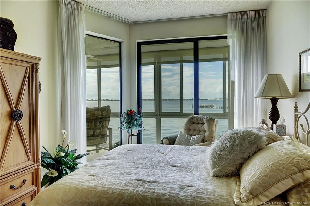 2370 NE Ocean Boulevard, Unit C305, Stuart, FL 34996 Photo