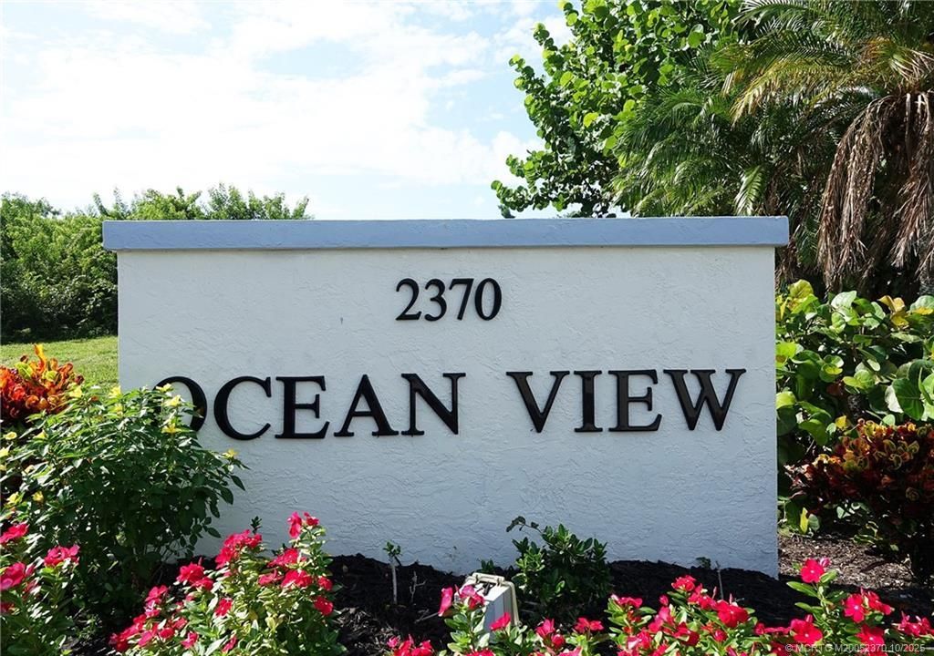 2370 NE Ocean Boulevard, Unit C305, Stuart, FL 34996 Photo