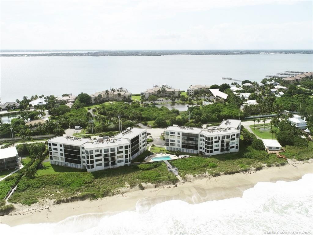2370 NE Ocean Boulevard, Unit C305, Stuart, FL 34996 Photo