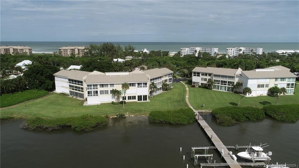 2370 NE Ocean Boulevard, Unit C305, Stuart, FL 34996 Photo