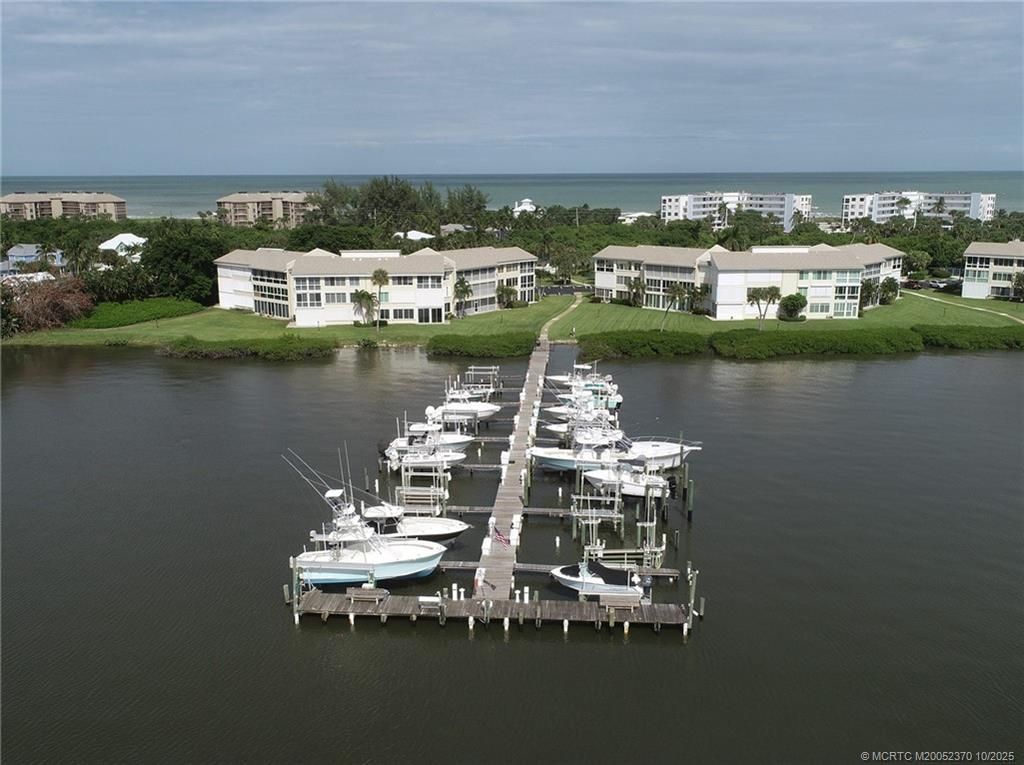 2370 NE Ocean Boulevard, Unit C305, Stuart, FL 34996 Photo