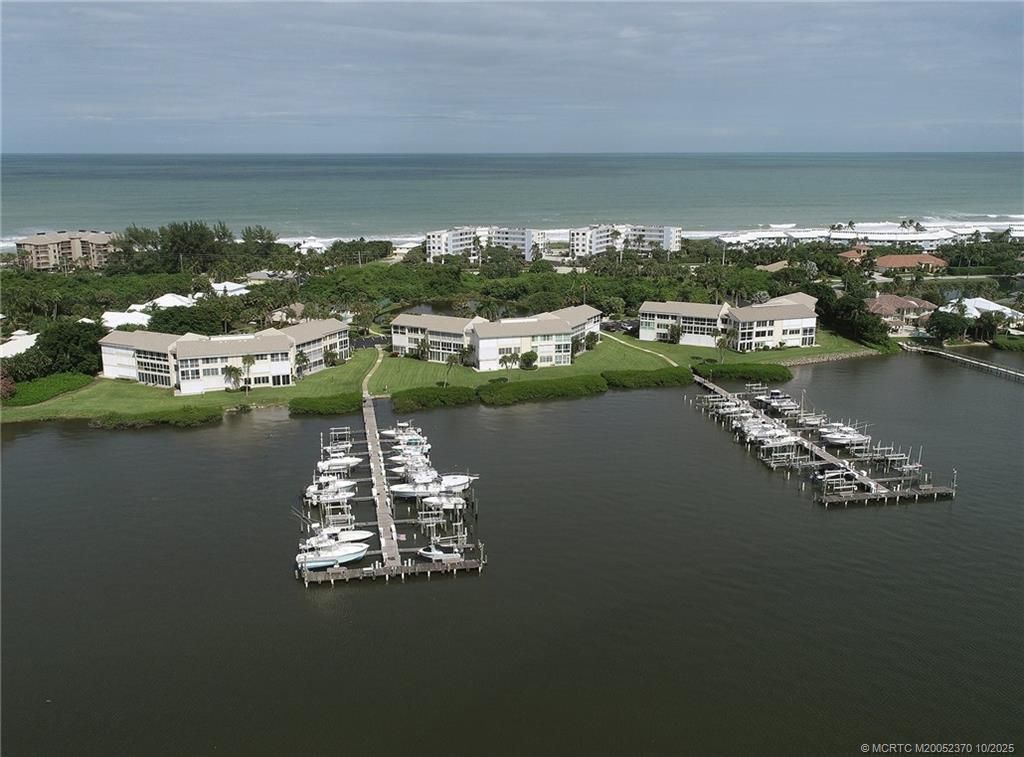 2370 NE Ocean Boulevard, Unit C305, Stuart, FL 34996 Photo