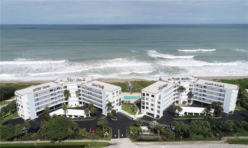 2370 NE Ocean Boulevard, Unit C305, Stuart, FL 34996 Photo