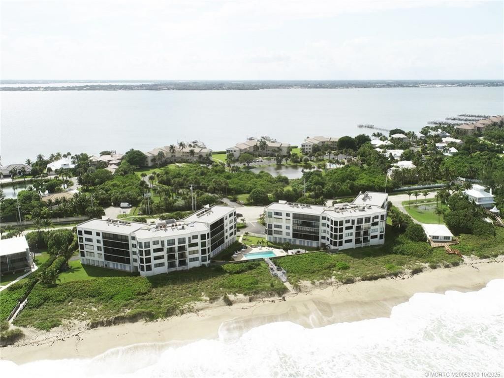 2370 NE Ocean Boulevard, Unit C305, Stuart, FL 34996 Photo