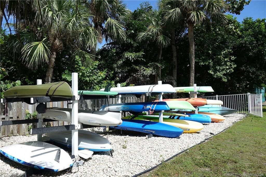 2370 NE Ocean Boulevard, Unit C305, Stuart, FL 34996 Photo