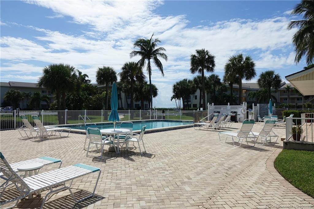 2370 NE Ocean Boulevard, Unit C305, Stuart, FL 34996 Photo
