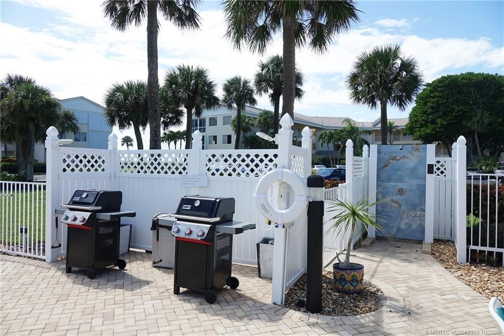 2370 NE Ocean Boulevard, Unit C305, Stuart, FL 34996 Photo