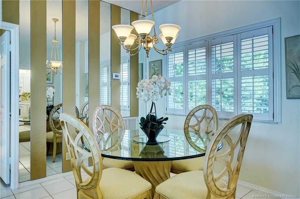 2370 NE Ocean Boulevard, Unit C305, Stuart, FL 34996 Photo