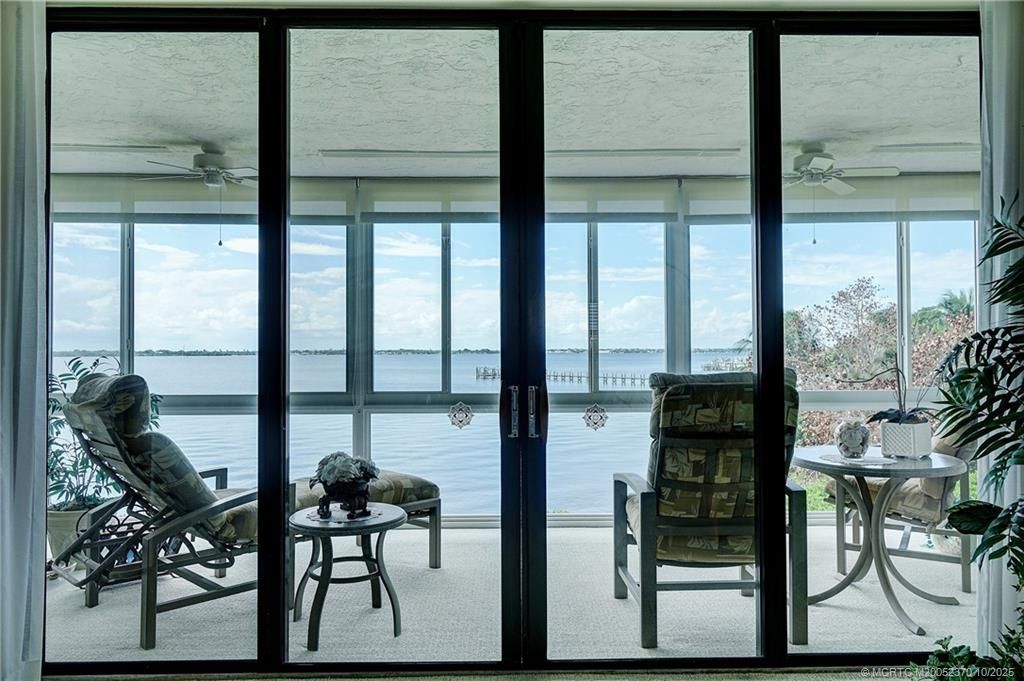 2370 NE Ocean Boulevard, Unit C305, Stuart, FL 34996 Photo