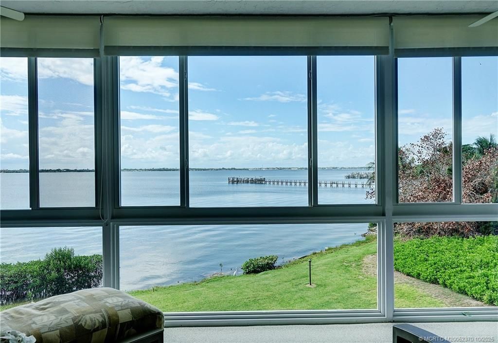 2370 NE Ocean Boulevard, Unit C305, Stuart, FL 34996 Photo