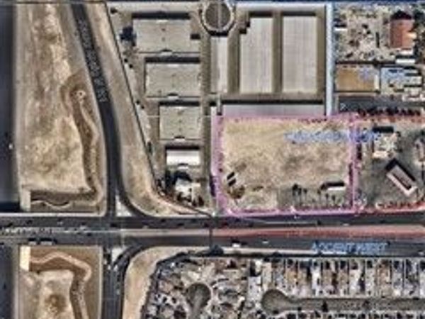 6802 W Craig Road , Las Vegas, NV 89108