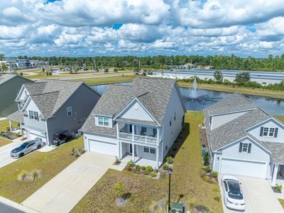 538 Calhoun Falls Dr., Myrtle Beach, SC 29579