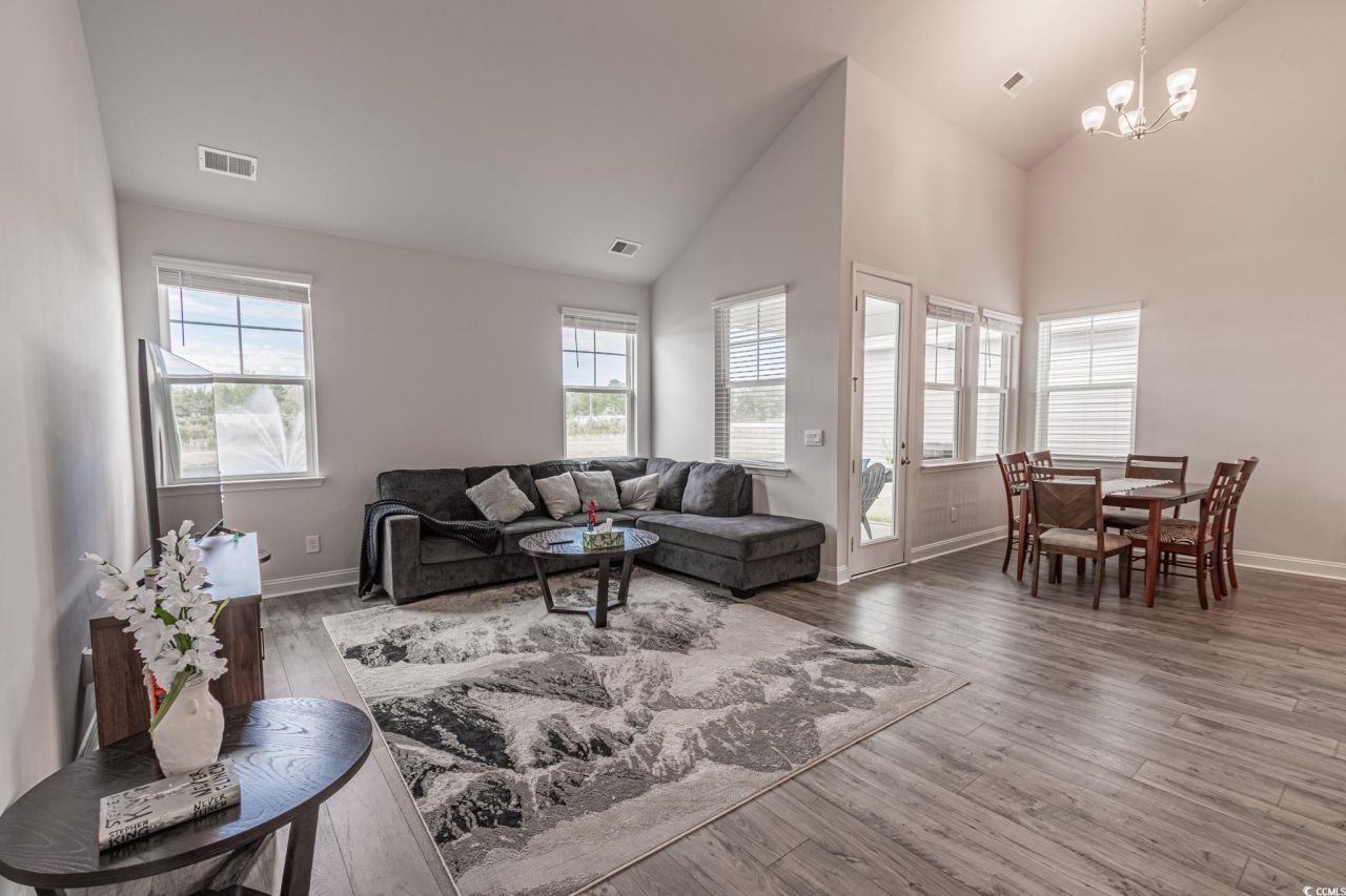 538 Calhoun Falls Dr. Photo 10