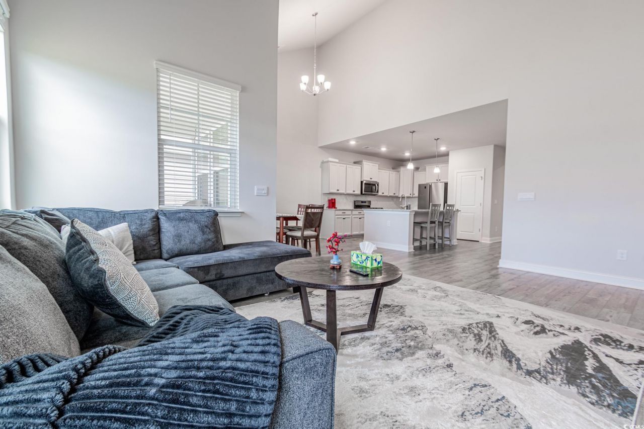 538 Calhoun Falls Dr. Photo 11