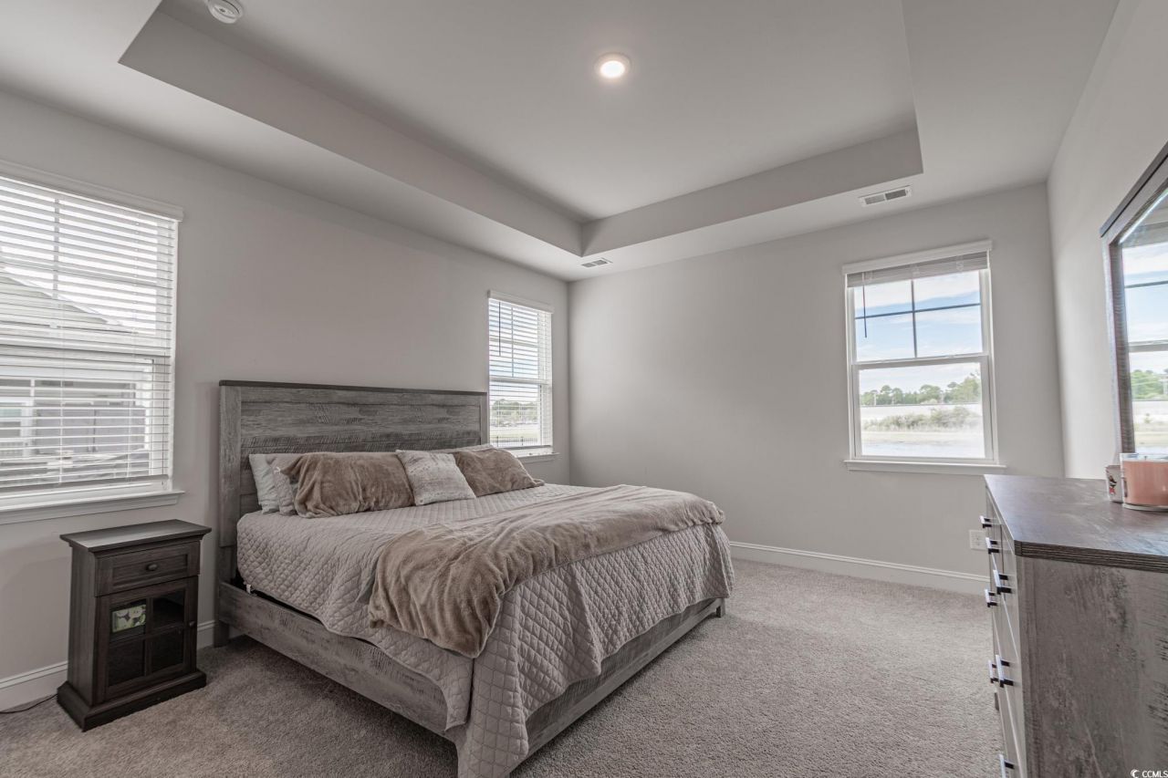 538 Calhoun Falls Dr. Photo 12