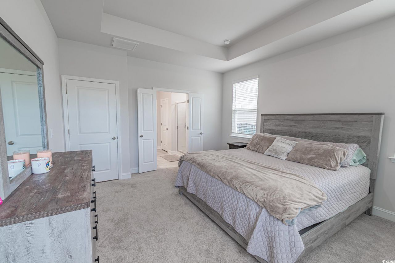 538 Calhoun Falls Dr. Photo 13