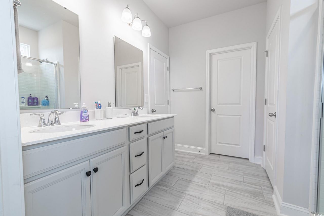 538 Calhoun Falls Dr. Photo 14