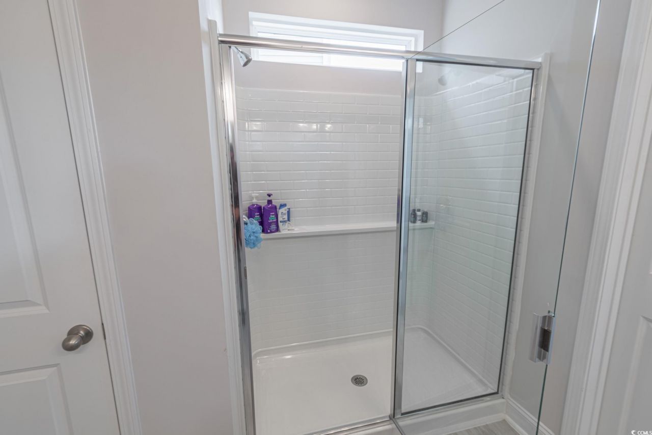 538 Calhoun Falls Dr. Photo 15