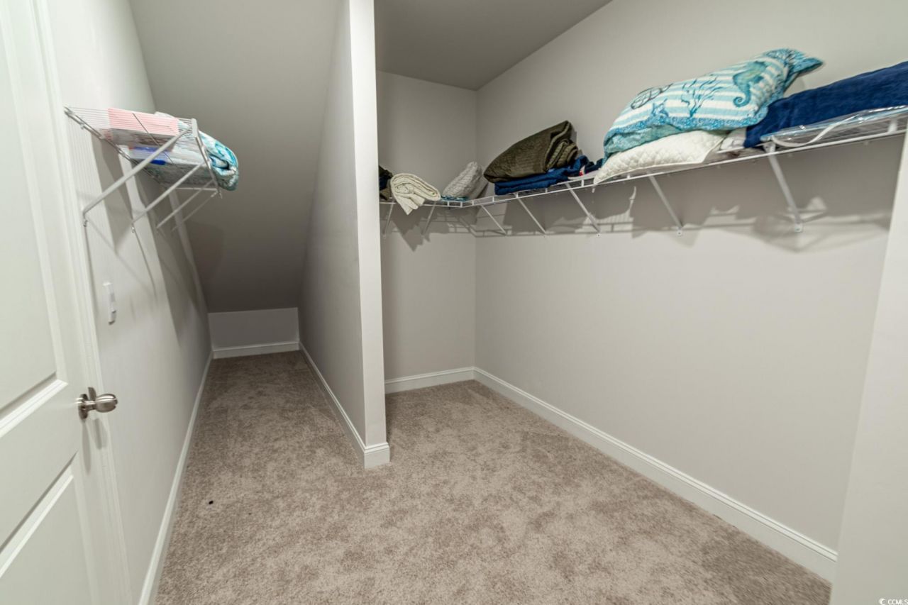 538 Calhoun Falls Dr. Photo 16