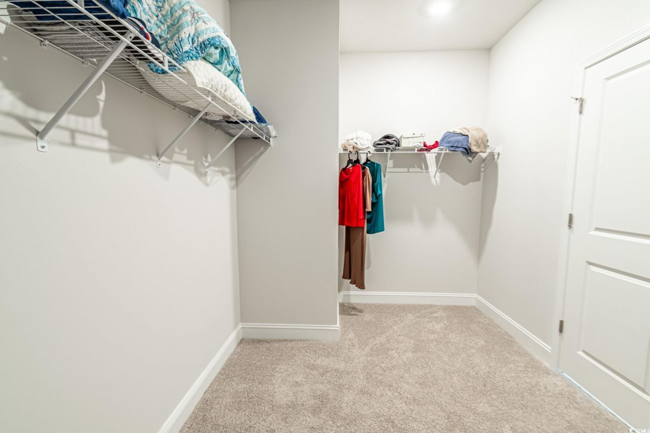 538 Calhoun Falls Dr. Photo 17