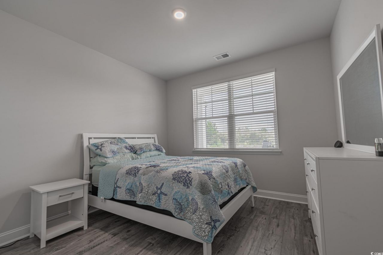 538 Calhoun Falls Dr. Photo 18